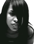 Aaliyah Haughton Dgu1EZa8_t