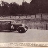 1925 French Grand Prix Ip2jvtXM_t