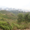 Hiking Tin Shui Wai 2023 July - 頁 3 UE93TYF9_t