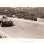 Targa Florio (Part 4) 1960 - 1969  - Page 5 ZZIlU9yd_t