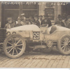 1903 VIII French Grand Prix - Paris-Madrid M8mD39De_t