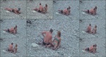 Nudebeachdreams Voyeur Sex On The Beach 28, Part 2/6