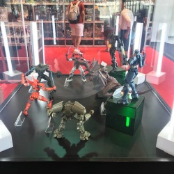 Chogokin Exhibition Thailandia Juillet 2018 ZeuTy8OC_t