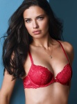 Adriana Lima - Page 3 ZXeawJ7Q_t