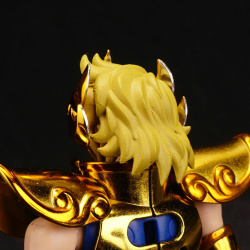 [Comentários] Saint Cloth Myth EX Aiolia de Leão Revival  VE8FOADW_t