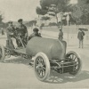 1903 VIII French Grand Prix - Paris-Madrid 2hzQK1nU_t