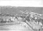 1908 French Grand Prix 9Ok1Yigb_t