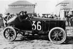 1912 French Grand Prix SKogfRu1_t