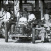 1934 European Grands Prix - Page 9 LXIOYBM2_t