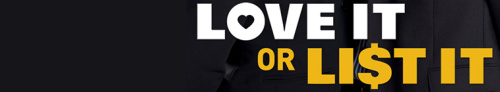 Love It or List It S16E07 House of Heirlooms WEB x264-CAFFEiNE