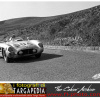 Targa Florio (Part 3) 1950 - 1959  - Page 5 RSR0a8Ot_t