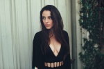 Jessica Lowndes 2IJihZGP_t