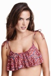 Alessandra Ambrosio - Page 9 5yWRT7mQ_t