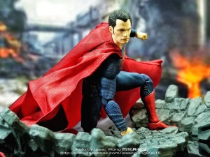 Justice League DC - Mafex (Medicom Toys) - Page 2 BkEIcgvG_t