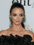 Charlotte Le Bon M1sf5MfF_t