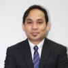 Prof. Madya Dr. Muhamad Nizam Jali