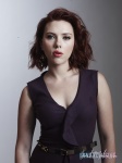 Scarlett Johansson Oms28zhl_t