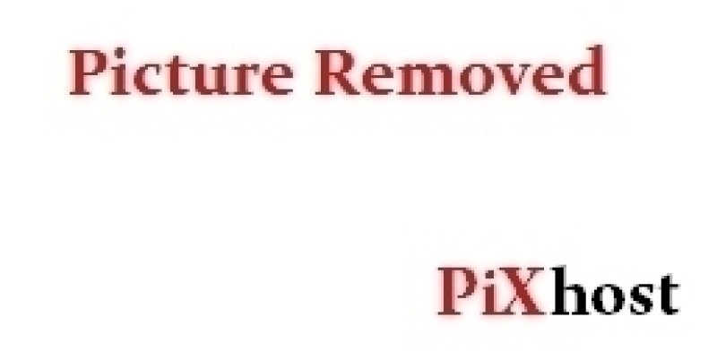 https://thumbs2.imgbox.com/f9/b5/vAaCoEZF_t.jpg