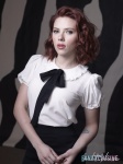 Scarlett Johansson DDiOJii4_t