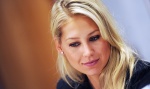 Anna Kournikova 7C5veanG_t