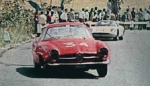 Targa Florio (Part 4) 1960 - 1969  - Page 10 Az3ge2m1_t