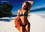 Alana Blanchard MdbYdM3a_t