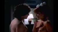 Crystal Heart (1986) VHS? nude, sex. 