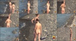Nudist video 00784 NudeBeachDreams 