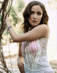 Rose Byrne - Unknown Photoshoot 2004 SEjlr6oC_t