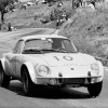 Targa Florio (Part 4) 1960 - 1969  - Page 12 JEOM8mwJ_t