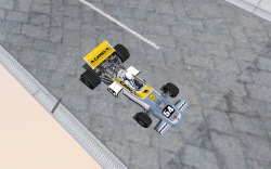 Wookey F1 Challenge story only - Page 25 MXeynsy4_t