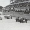1937 French Grand Prix S8JITawd_t