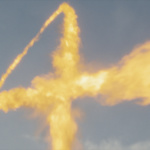 image host