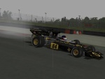 Wookey F1 Challenge story only - Page 44 RPqtpZ2k_t