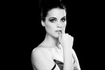 Jaimie Alexander CpHOpVcl_t