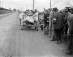 1922 French Grand Prix JYovJ6hQ_t