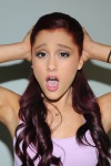 Ariana Grande B2G2hQtY_t