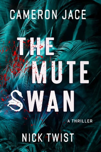 The Mute Swa