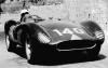 Targa Florio (Part 3) 1950 - 1959  - Page 8 LeaoDjdm_t