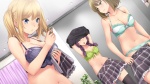 [161021][MangaGamer] Negligee - Adult Deluxe DLC Version VDW2cNsT_t