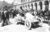 1902 VII French Grand Prix - Paris-Vienne FEH57dR7_t