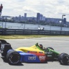 T cars and other used in practice during GP weekends - Page 4 NZMkasBS_t