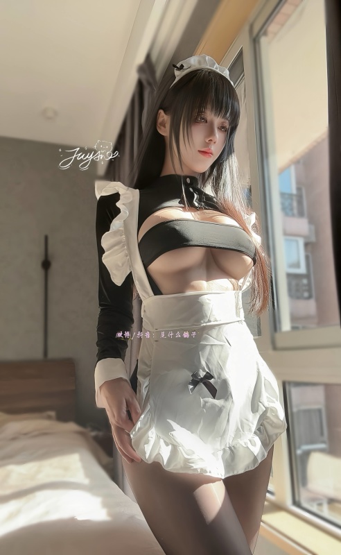 image host