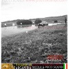 Targa Florio (Part 3) 1950 - 1959  - Page 4 Qwa7YCBN_t