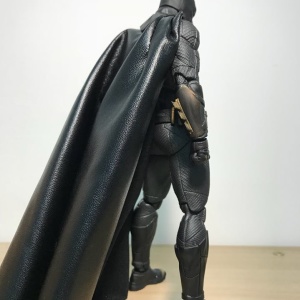 Justice League DC - Mafex (Medicom Toys) - Page 3 BxFLDC9I_t