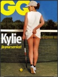 Kylie Minogue GvwS4aFr_t