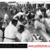 Targa Florio (Part 3) 1950 - 1959  - Page 5 HwKl1JrK_t