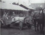 1922 French Grand Prix HCEOrLeX_t
