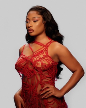 Megan Thee Stallion - Page 3 JdZw5G8i_t