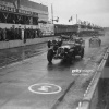 24 HEURES DU MANS YEAR BY YEAR PART ONE 1923-1969 - Page 15 NBLIbmO8_t